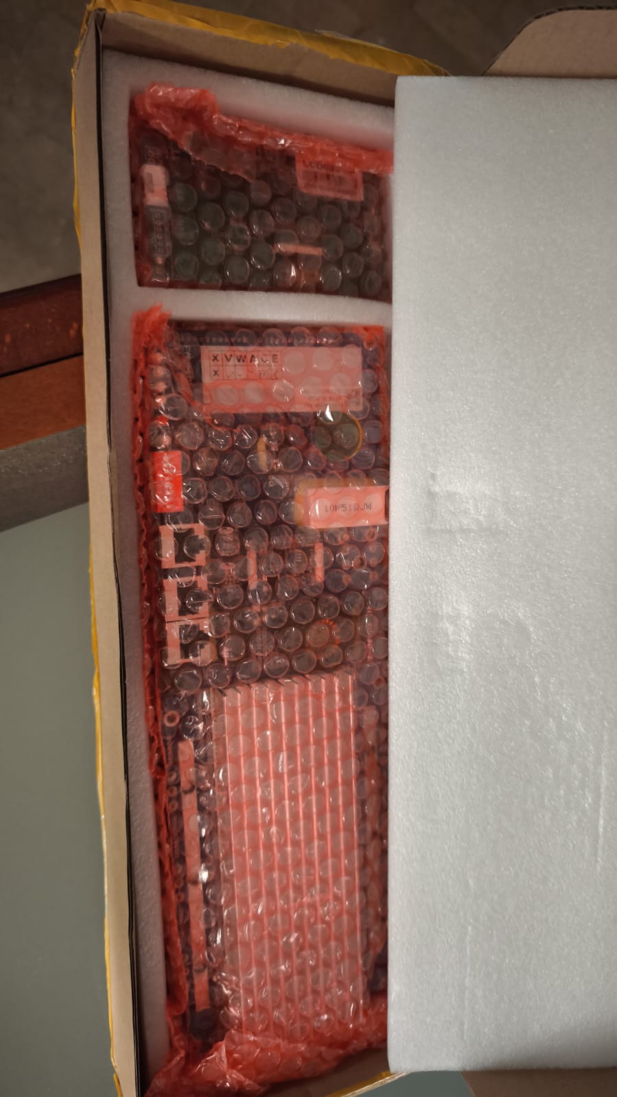 ForumEA/Z/WhatsApp Image 2025-07-03 at 19.08.52.jpeg